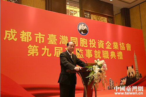 �_(t��i)��������(hu��)�����L(zh��ng)����ɭ���o