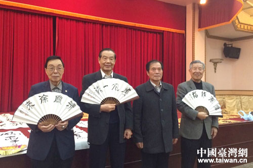 ʒɽ�^(q��)���r(n��ng)���(sh��)��(hu��)�҂��c���_(t��i)ʒɽͬ��������һ���������l(xi��ng)����