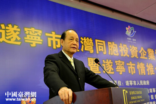 �_�������������L����ɭ���o