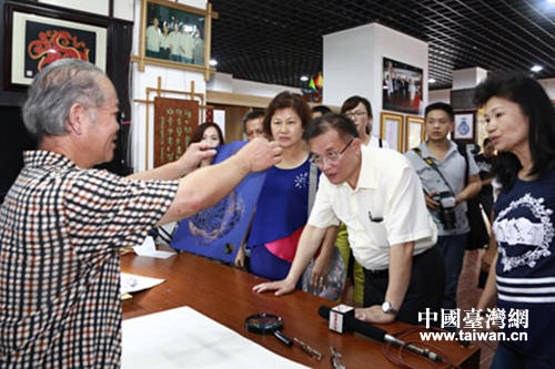 �����h�l(xi��ng)�(zh��n)����F���^��h�����|(zh��)�Ļ��z�a(ch��n)