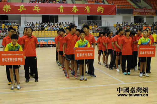 ƹ��������I���Ԍ��u�_������֧����������