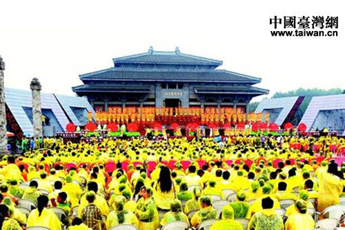 �����������A���׵۹������(ji��)�߰��]�׵����r(n��ng)���