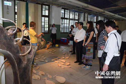 ʡ���f(xi��)��ϯ���ɿ����_����ɽ�Ą�(chu��ng)�@