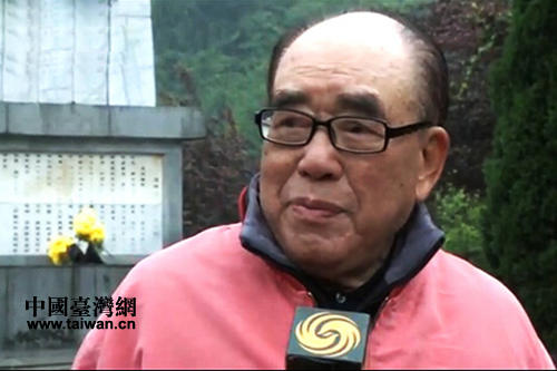 �°ش���ʯ�ƎX����(zh��n)�o�ǰ���ܲ��L