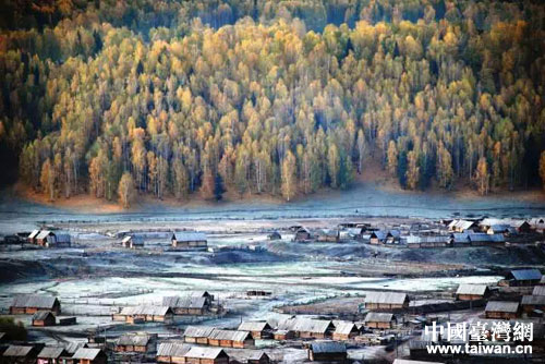 һ�Ȫ�(ji��ng)����ľ֮���� ����