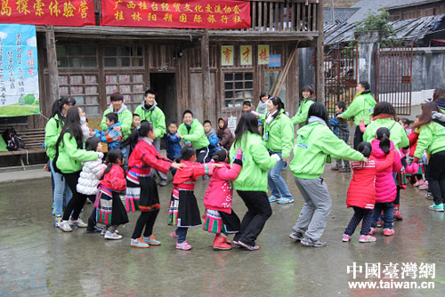 �_��ë����������f(xi��)����W���x���c�������ٿh��կС�W��С�������Α�