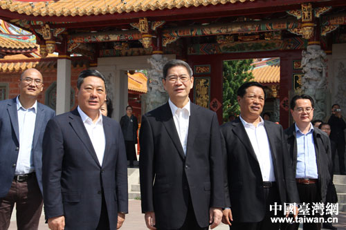 �����_(t��i)�k�����_(t��i)�k���Ώ�־܊ҕ���_(t��i)���f���{�ɰ���������