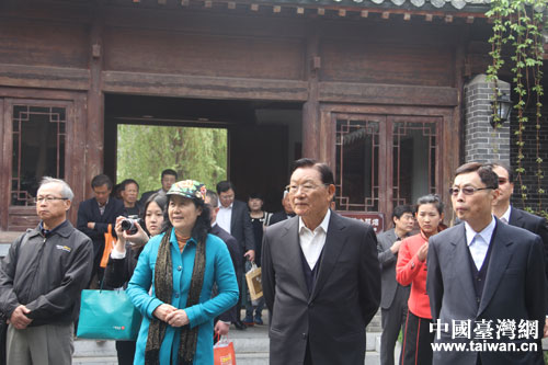 �����������Ѕ��L