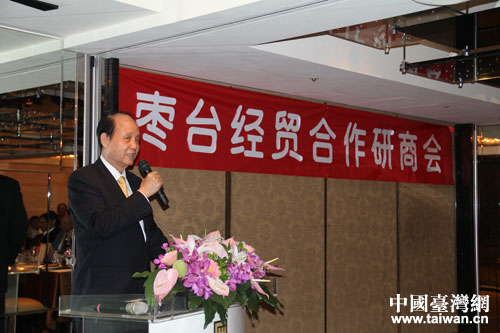 ������(hu��)�����L����ɭ��ϯ���_(t��i)��(j��ng)�Q(m��o)������Մ��(hu��)