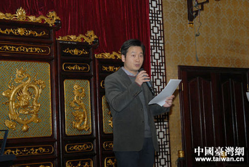 �й��Ϻ���ί�y(t��ng)��(zh��n)���ؕ�(sh��)�L(zh��ng)�ǽ�����o