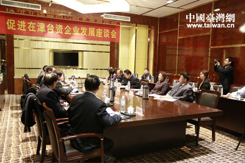 ��������_���M�ڽ��_�Y��I(y��)�l(f��)չ��Մ��