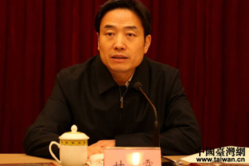 �Ĵ�ʡ������ʡ�L(zh��ng)�������֕�(hu��)�h