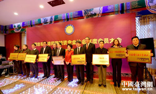 ���_��9���_�Y��I(y��)�����ɽ�|ʡ�ُ��_�Y��I(y��)��