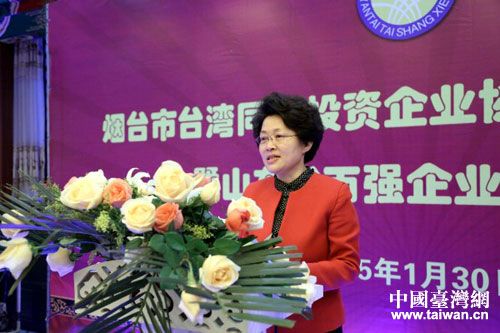 ���_��ί����ӛ����ϼ���o