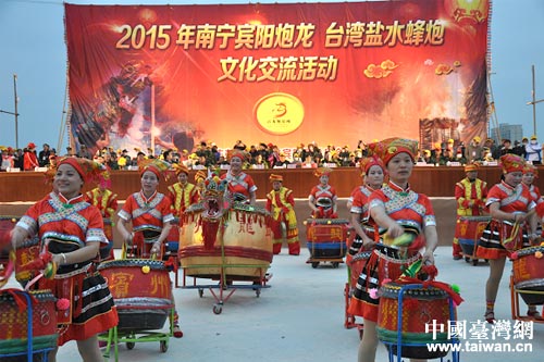 �V���e�(y��ng)�����c�_(t��i)���}ˮ���ڻ𱬵ǈ�(ch��ng)ͬ�[Ԫ��