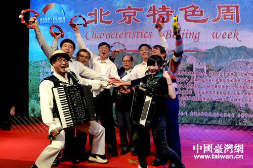 ���_(t��i)�ɵؼ��e�c���L(f��ng)���َ����ࡶ���򻨡�����