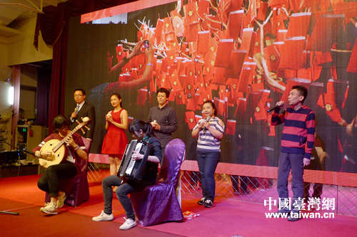 �ھ������_(t��i)���ϳ������ŵ�������������u���A������