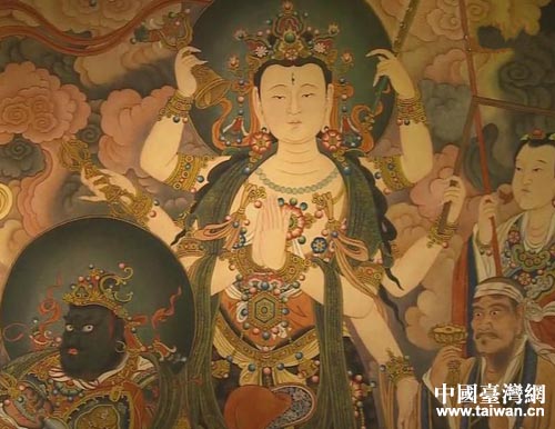 �ڮ��Rġ��Ʒ