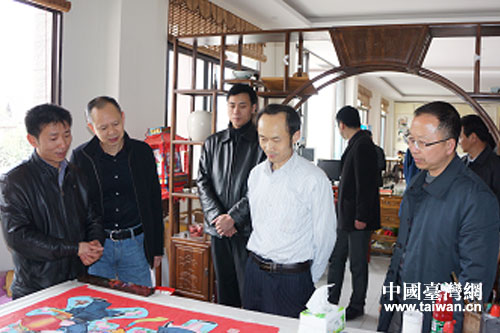 �Ĵ�ʡ�_�k�C(j��)�P(gu��n)�hί��ӛ��ϣƽ���У��{(di��o)�оd���ꮋ�Ļ��a(ch��n)�I(y��)�l(f��)չ��r��