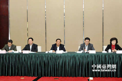 ɽ�|ʡί��(du��)�_(t��i)������(hu��)�h�ڝ�(j��)�����_