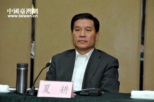 ɽ�|ʡ��ʡ�L(zh��ng)�ĸ����֕�(hu��)�h