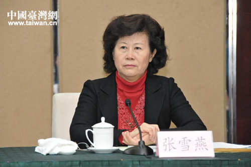 ɽ�|ʡ�_(t��i)�k���Ώ�ѩ�����(hu��)�h��������(b��o)��