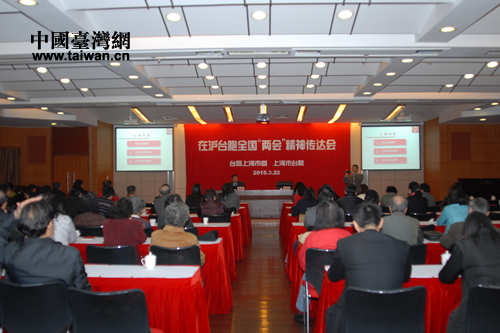 ����ȫ��