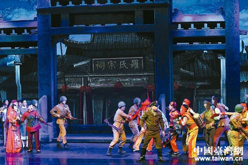 ����ʡԭ��(chu��ng)���_�脡���ؼҡ��_���׈��ݳ��Є��_��