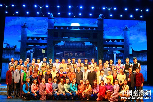 ����ԭ��(chu��ng)���_�脡���ؼҡ��_���ݳ���(chu��ng)�o�