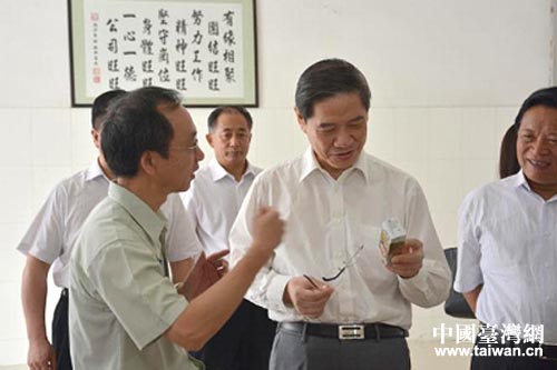 ��־܊���ο����{(di��o)���_�Y��I(y��)���a(ch��n)��r