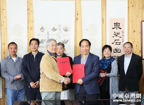 �㽭�r(n��ng)�ִ�W(xu��)У�L�܇�ģ���ң����ÿ�ģ��������ٛ�C����