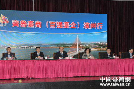 ���R���_�̣��ُ���I(y��)���I���С���ӆ���