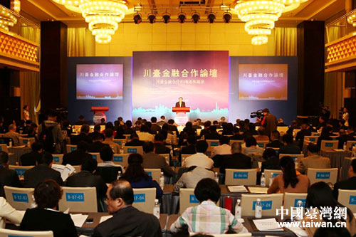 2015���_���ں���Փ���F(xi��n)��