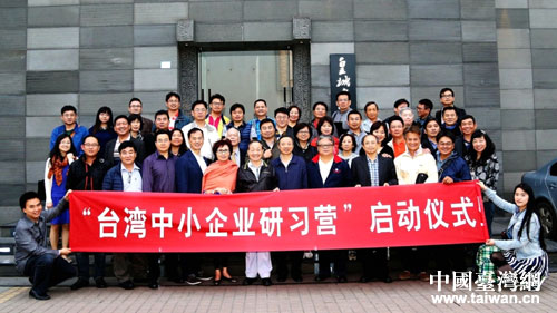 ���_(t��i)����С��I(y��)����(x��)�I�����Ĵ��_�I