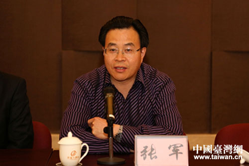 �Ĵ�ʡ�_(t��i)�k�����Ώ�܊��ϯ��Մ��(hu��)���vԒ��