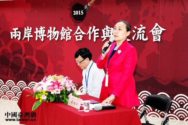 ��ӑ���ό��Ұl(f��)�������Ї��_���W(w��ng)Ӻ��ޱ �z��