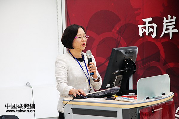 ��ӬF(xi��n)�������Ї��_���W(w��ng) Ӻ��ޱ �z��