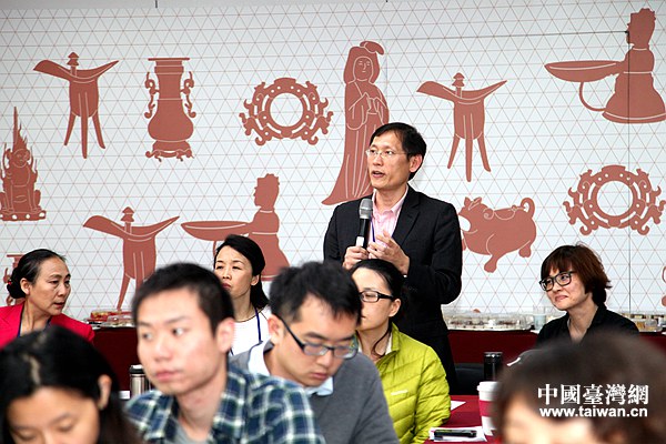 ��ӬF(xi��n)�������Ї��_���W(w��ng) Ӻ��ޱ �z��