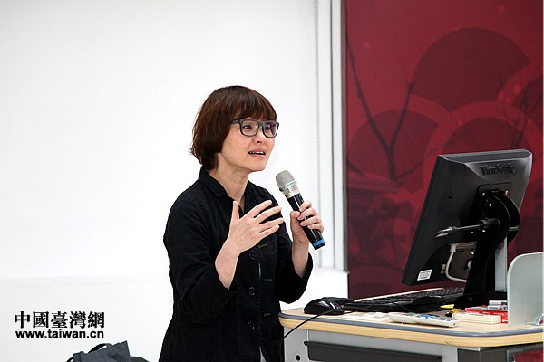 ��ӬF(xi��n)�������Ї��_���W(w��ng) Ӻ��ޱ �z��