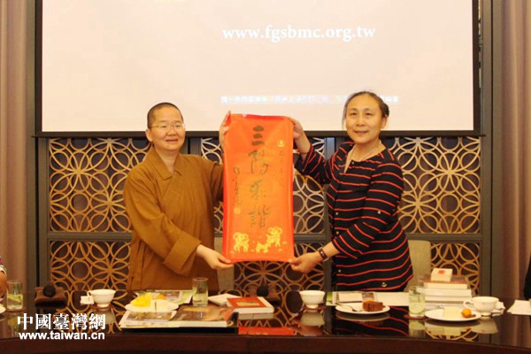 ���ɽ���Ӽo(j��)���^�^�L�糣�����򱱾�������ք���Ӣ�����Lٛ�������ƴ󎟕�����Ʒ�_�l(f��)���Ą�(chu��ng)�o(j��)��Ʒ����