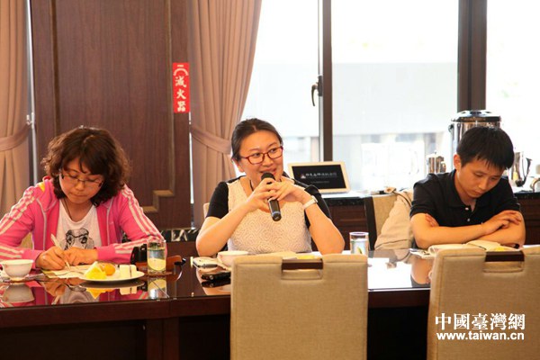 ����ʯ��ˇ�g(sh��)�����^�^�L����ʯ������ӑ���ϰl(f��)�������Ї��_���W(w��ng) Ӻ��ޱ �z��