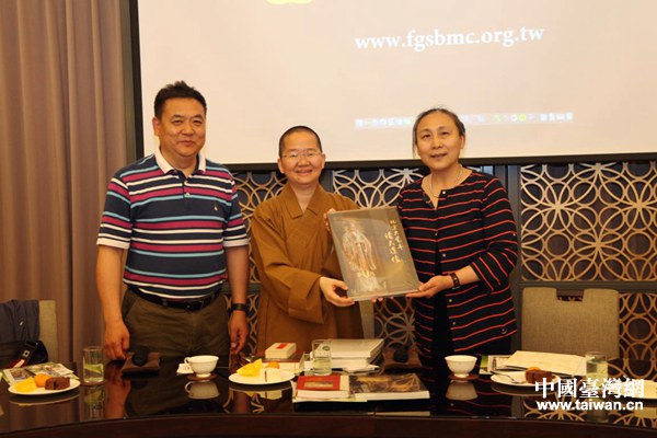 ����Ӣ��������ɽ���X�¹���̎���μ��}������Ӽo(j��)���^�^�L�糣����ٛ�͡��������X���T������