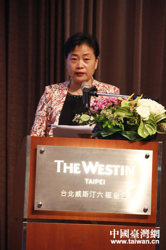 ����������ί�����YԴ̎̎�L���t����ӑ���Ͻ�B�������ΰl(f��)չ�śr