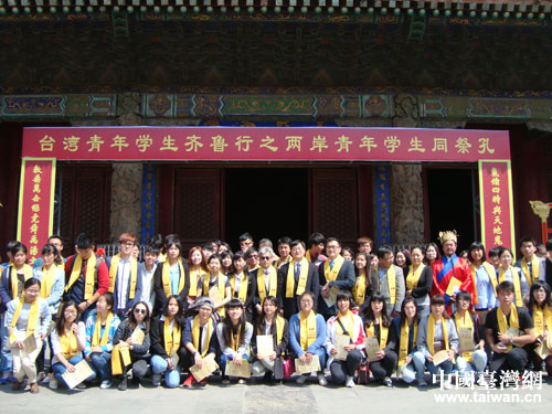 ���_������W���R���С���ӳɹ��e�k