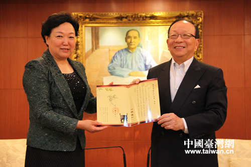 ��Ո(q��ng)�YТ��(y��n)���Lƽ?j��ng)? oldsrc=