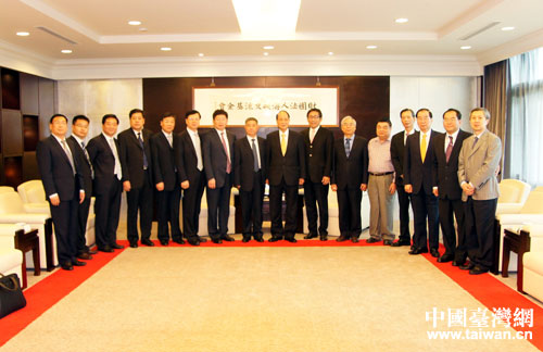 ɽ�|ʡ�r(n��ng)�I(y��)��(j��ng)�������F�c�����������L����ɭ�Ⱥ�Ӱ