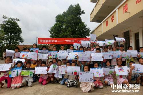 С�����_(k��i)�ĵ�չʾ�Լ����L����Ʒ