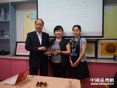 �_�������������L����ɭ�����݅��L