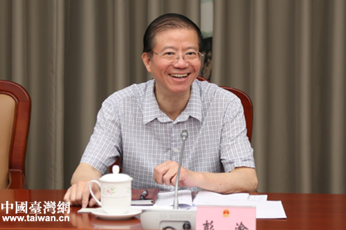 �Ĵ�ʡ�˴�ί�����������������_�@�^(q��)���_�Y��I(y��)ؓ؟����Մ�����vԒ