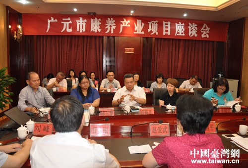 �VԪ�и����L�w������c�_�����B(y��ng)�Ŀ����F(tu��n)��Մ����